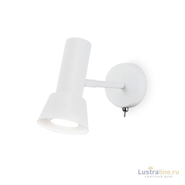 Спот Ambrella Light Techno spot TA13128