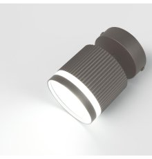Спот General GWL-GX53-M-IP20 661789