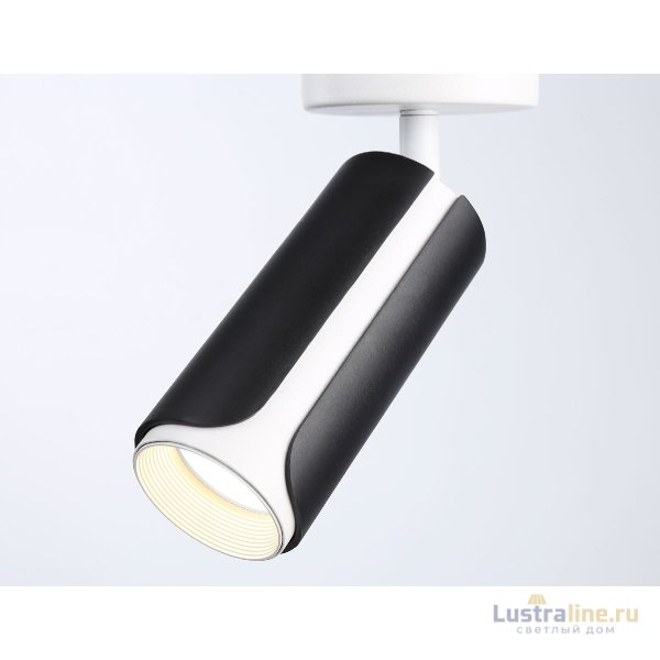 Спот Ambrella Light Techno family TN51594 Спот Ambrella Light Techno family TN51594