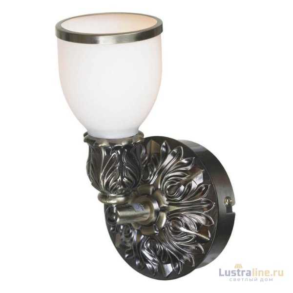 Спот Lussole Furlo LSL-7301-01 Спот Lussole Furlo LSL-7301-01