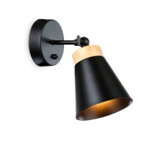 Спот Ambrella Light Traditional TR8214