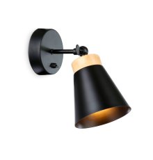 Спот Ambrella Light Traditional TR8214