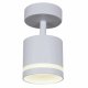 Спот Reluce 53001-9.5-001IL SPOT LIGHT GX53 WT