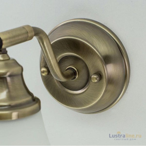 Спот Citilux Прованс CL511513 Спот Citilux Прованс CL511513