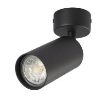 Спот Crystal Lux CLT 015CW1R BL Спот Crystal Lux CLT 015CW1R BL