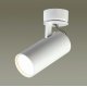 Спот Odeon Light Corse 3873/1C