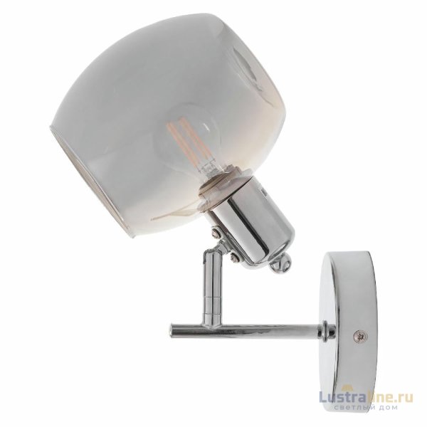 Спот MyFar Diana MR1640-1W Спот MyFar Diana MR1640-1W