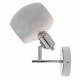 Спот MyFar Diana MR1640-1W