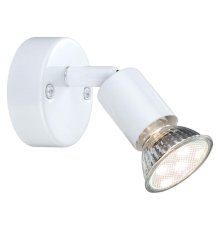 Светодиодный спот Globo Olana 57381-1L