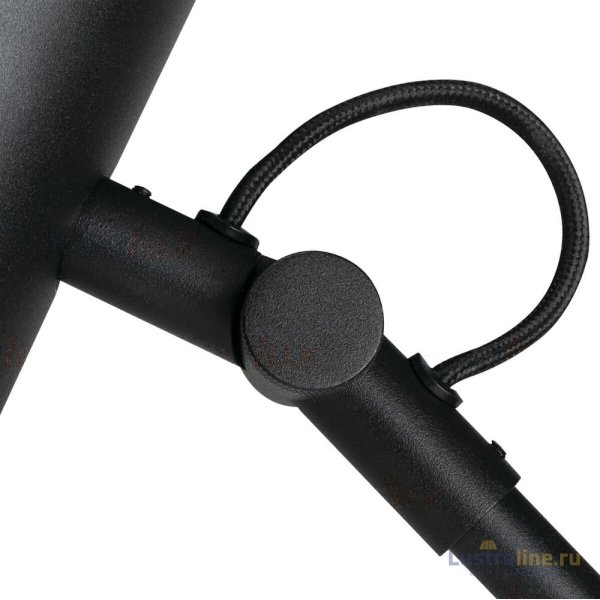 Спот Kanlux Agzar 36254 Спот Kanlux Agzar 36254