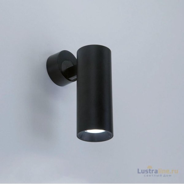 Спот Citilux Тубус CL01B121N Спот Citilux Тубус CL01B121N