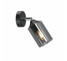 Спот Vitaluce V2833-1/1A