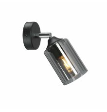 Спот Vitaluce V2833-1/1A