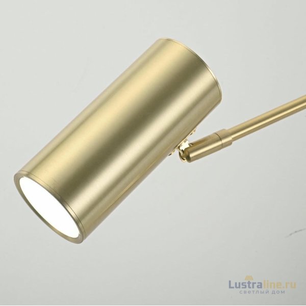 Спот ImperiumLoft Fredly 219735-23 Спот ImperiumLoft Fredly 219735-23