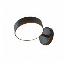 Спот Arte Milano Ferrara 250906/1B Bk