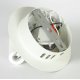 Спот Lussole Cozy LSP-7100