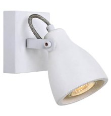 Спот Lussole Loft Ban LSP-9822
