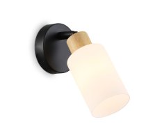 Спот Ambrella Light Loft Traditional TR8720