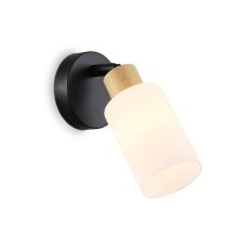 Спот Ambrella Light Loft Traditional TR8720