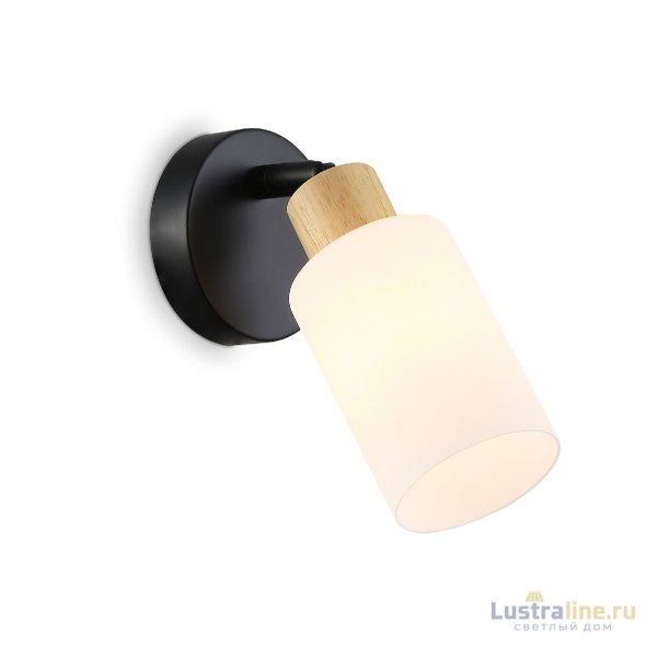 Спот Ambrella Light Loft Traditional TR8720 Спот Ambrella Light Loft Traditional TR8720
