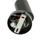 Спот Fametto DLC-S620 GU10/B BLACK UL-00009792