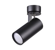 Спот Odeon Light Corse 3872/1C