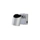 Светодиодный спот Citilux Дубль-2 CL556611