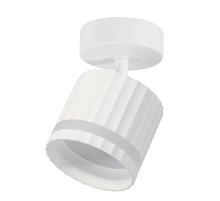 Спот Feron Olympus HL3691 48683