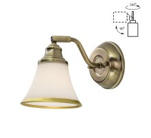 Спот Citilux Прованс CL511513