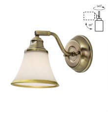 Спот Citilux Прованс CL511513
