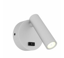 Спот ST Luce ST161.501.05 Спот ST Luce ST161.501.05