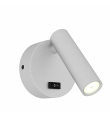 Спот ST Luce ST161.501.05