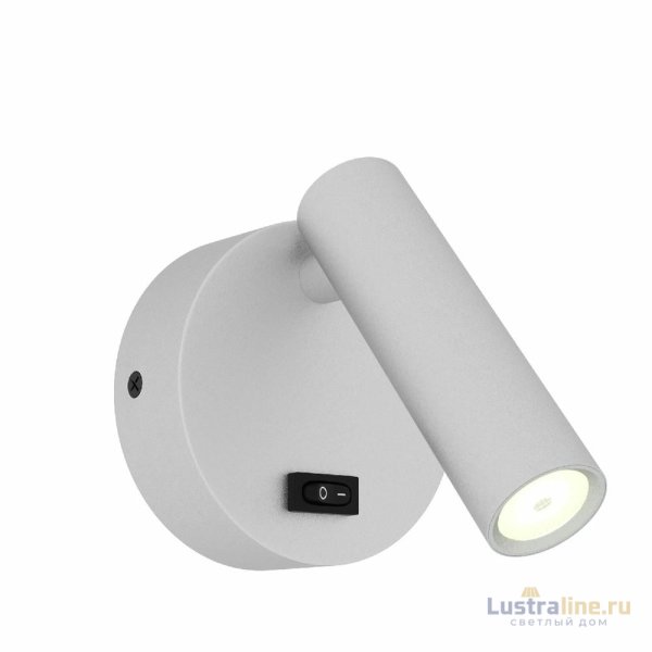Спот ST Luce ST161.501.05
