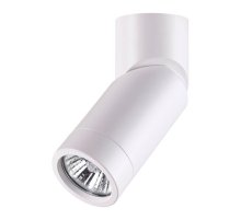 Спот Novotech Elite 370595 Спот Novotech Elite 370595