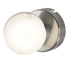 Спот Toplight Penelope TL1237Y-01SN