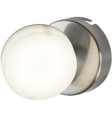 Спот Toplight Penelope TL1237Y-01SN