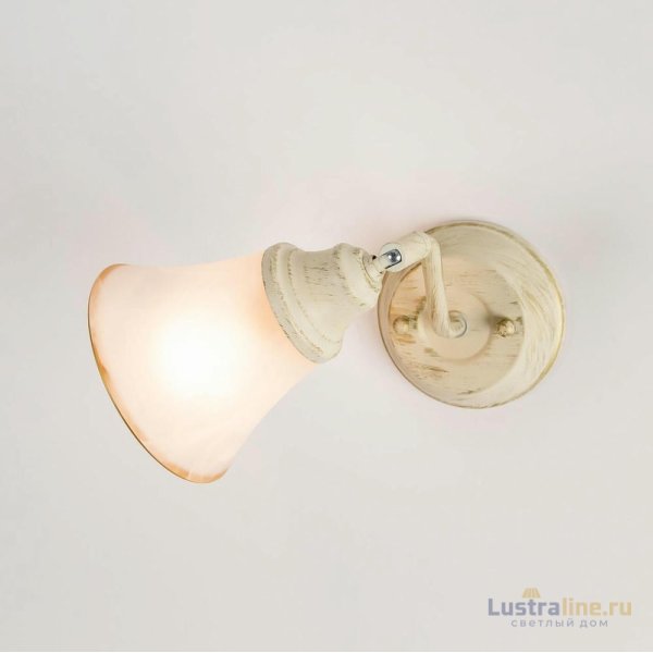 Спот Citilux Прованс CL511514 Спот Citilux Прованс CL511514