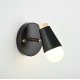 Спот ImperiumLoft Rotary 185370-26