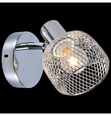 Спот Reluce 05951-0.8-01 CR