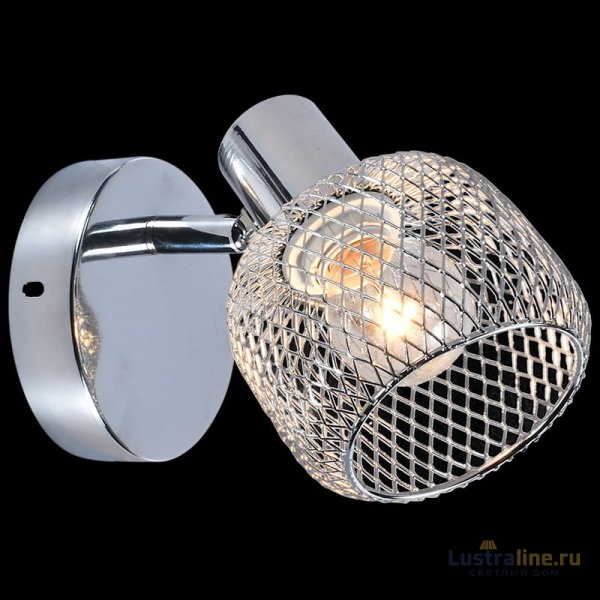 Спот Reluce 05951-0.8-01 CR Спот Reluce 05951-0.8-01 CR