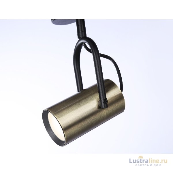 Спот Ambrella Light Techno spot TA13192