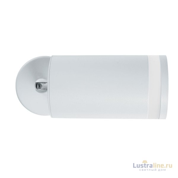 Спот Feron ML231 41486