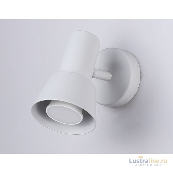 Спот Ambrella Light Techno spot TA13111