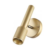 Спот Odeon Light 4237/1W