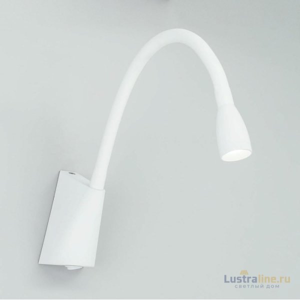 Спот Citilux Декарт CL704340