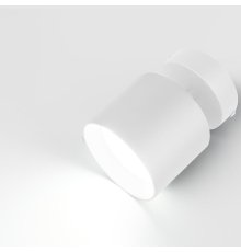 Спот General GWL-GX53-M-IP20 661727