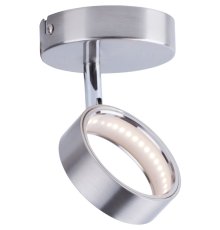Спот Toplight Jacklyn TL1239Y-01SN