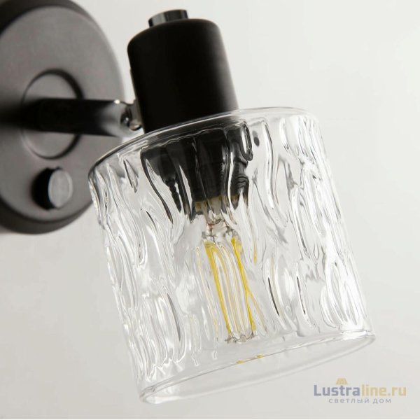 Спот Citilux Артик CL510515 Спот Citilux Артик CL510515