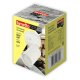 Спот Fametto DLC-S620 GU10/B WHITE UL-00009793