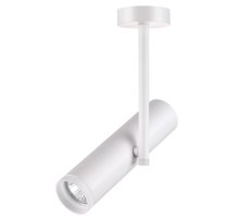 Спот Novotech Batra 370572